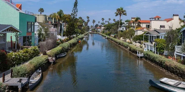 Santa Monica Bike and eBike Rentals - Image 2