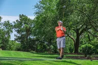 Myrtle Beach Golf Tour 5 Days 4 Nights thumbnail 2