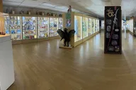 Cape Canaveral Wizard of Oz Museum Tour thumbnail 4