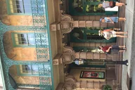 Charleston Walking Tour thumbnail 6