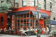 New York Food Tour in Greenwich Village thumbnail 6