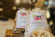 St. Augustine Food Tour thumbnail 5