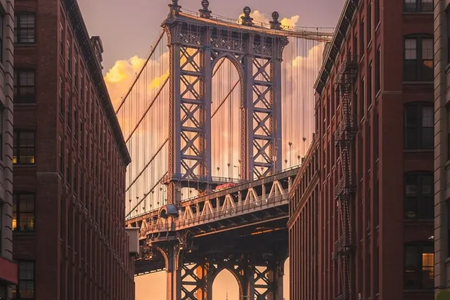 New York JFK Airport Private Transfer - Image 5