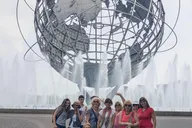 New York City Statue of Liberty Tour 6 Hr thumbnail 3