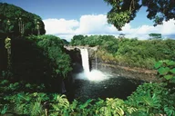 Hilo Volcanoes National Park Tour thumbnail 1