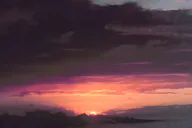 Kailua-Kona Haunted History Walking Tour thumbnail 1