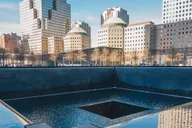 New York City Private Walking Tour thumbnail 6
