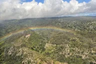 Oahu Island Group Transportation thumbnail 1