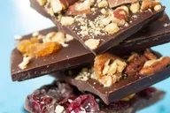 Jacksonville Chocolate & Candy Factory Tour 20 Min thumbnail 3