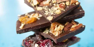 Jacksonville Chocolate Bar Making Class