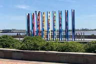New Orleans Jewish History Walking Tour thumbnail 6