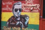 New York City East Village Rock and Roll Walking Tour thumbnail 2
