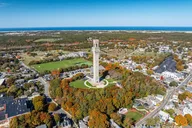 Provincetown Pilgrim Monument Tour thumbnail 1