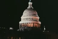 Washington D.C. Private Night Tour thumbnail 2