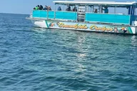 Fort Walton Beach Fireworks Cruise thumbnail 3