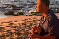 Honolulu Sunrise Hike & Hawaiian Cultural Experience thumbnail 5