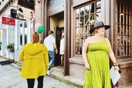 Charleston History and Gossip Tour thumbnail 4