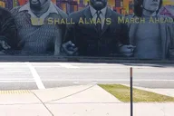 Atlanta Black History & Civil Rights Walking Tour thumbnail 2