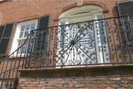 Savannah Historic Homes Walking Tour thumbnail 6