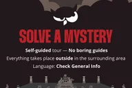 New Orleans Interactive Scavenger Hunt thumbnail 2