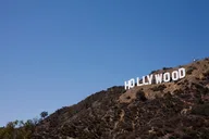 Los Angeles Self-Guided Walking Tour thumbnail 2