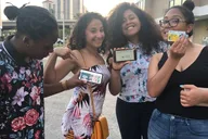 Fort Myers Scavenger Hunt by Crazy Dash thumbnail 1