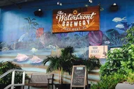 Key West Jimmy Buffett Walking Tour with Key Lime Pie thumbnail 5