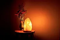 Thai Massage Experience in Upland thumbnail 1