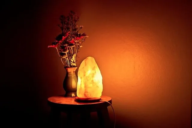Thai Massage Experience in Upland - Image 1