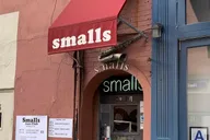 New York City Walking Tour: Beats, Rockers, Punks thumbnail 3