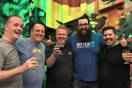 Minneapolis Craft Brewery Tour thumbnail 6