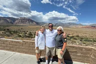 Las Vegas Highlights Tour thumbnail 3