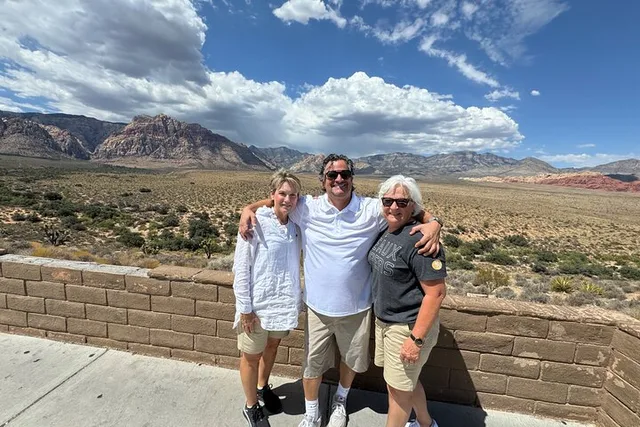 Las Vegas Highlights Tour - Image 3
