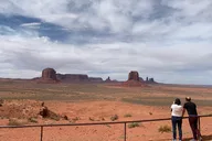 Monument Valley Scenic Tour 1.5 hr thumbnail 4