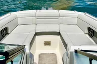 Miami Boat Tour with Champagne thumbnail 2