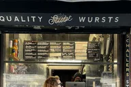 New York Hot Dog Food Tour thumbnail 2