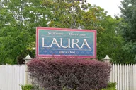 New Orleans Laura Plantation Tour with Transportation thumbnail 2