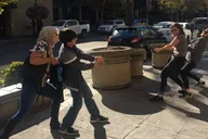 Sunnyvale Scavenger Hunt 3Quest Challenge 2 hr thumbnail 2