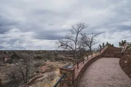 Santa Fe, White Sands & Carlsbad Audio Tour Bundle thumbnail 6
