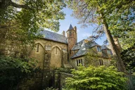Portland to Cape Ann Castles & Coast Tour thumbnail 2