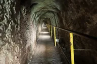 Oahu Island Experience with Diamond Head Hike thumbnail 1