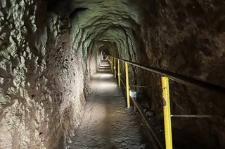 Oahu Island Experience with Diamond Head Hike