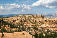 Zion and Bryce Canyon National Parks Tour thumbnail 6