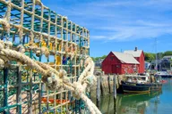 Boston Northern Massachusetts Coast Private Tour thumbnail 2