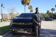Charleston Private Limo Tour thumbnail 4