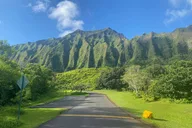 Oahu Photo Tour thumbnail 1