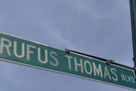 Memphis African American Music History Tour 2.5 hr thumbnail 5