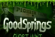 Las Vegas Ghost Hunt in Goodsprings 4 hr thumbnail 1