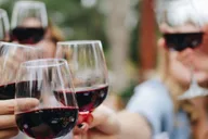 San Francisco Napa & Sonoma Wine Tour with Hop-on Hop-off thumbnail 2