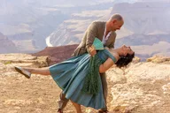Antelope Canyon Professional Photoshoot thumbnail 4